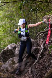 BIB: 
                            <button type="button" onclick="openModal(22166761)" class="btn btn-primary btn-sm float-right btn-popup" data-toggle="modal" data-target=".modal-high-quality">
                        <i class="fas fa-shopping-cart"></i> Add to Cart
                    </button>
                                            <button type="button" onclick="isThisMe(22166761, true)" class="btn btn-success btn-sm float-right btn-popup btn-isme hidden" data-toggle="tooltip" data-placement="bottom" title="นี่คือรูปของคุณใช่ไหม คลิกที่นี่เพื่อเอาเข้าอัลบั้ม">
                        <i class="fas fa-plus"></i> Add to album
                    </button>
                    <button type="button" onclick="isThisMe(22166761, false)" class="btn btn-warning btn-sm float-right btn-popup btn-isnotme hidden">
                        <i class="fas fa-ban"></i> Remove from album
                    </button>